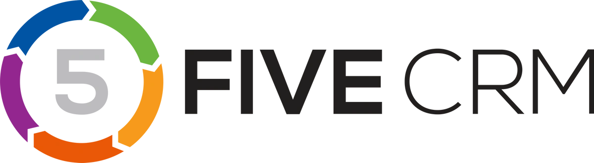 Alternate company logo